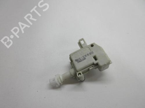 Used Fuel door actuator Fuel door actuator JAGUAR S-TYPE II (X200) 2.7 D (207 hp) 22108578 22108578