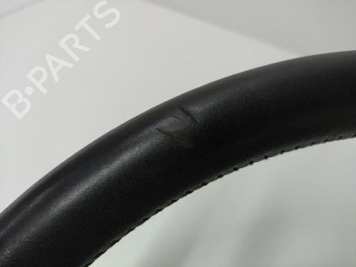 Rat Rat RENAULT GRAND SCÉNIC III (JZ0/1_) 1.5 dCi (JZ09, JZ0D, JZ10, JZ14, JZ1G, JZ29, JZ2C) (110 hp) 20905391 20905391