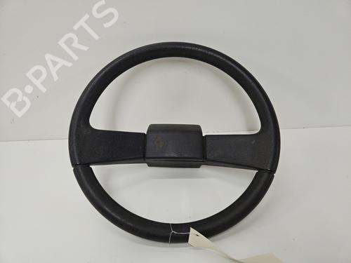 Rat RENAULT RAPID Box Body/MPV (F40_, G40_) 1.1 (48 hp) 32484692