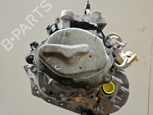 Gearbox PEUGEOT 2008 I (CU_) 1.6 BlueHDi 120 | BP30046111M3  - Image 5