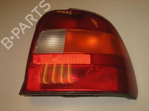Used Right taillight ROVER 600 I (RH) 620 Sdi (105 hp) 22105182