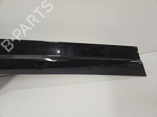 Grill RENAULT TWINGO II (CN0_) 1.5 dCi 75 | BP33857183C40 - Image 3