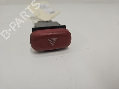 Used Warning switch SUZUKI GRAND VITARA I (FT, HT) 2.0 TD 4x4 (SQ420D) (87 hp) 30532456