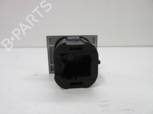 Used Switch Switch FORD FOCUS II (DA_, HCP, DP) 1.8 TDCi (115 hp) 22107496 22107496