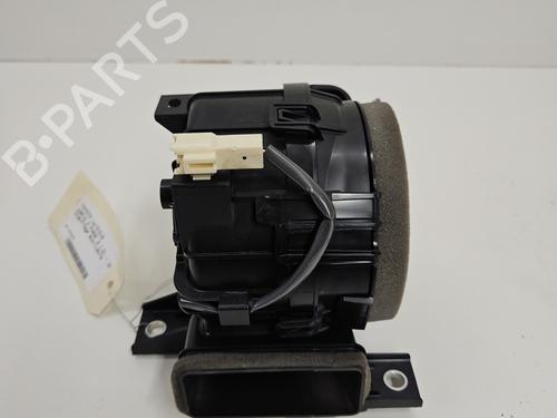 Electronic module TOYOTA YARIS (_P13_) 1.5 Hybrid (NHP130_, NHP130) | BP26436715M83 - Image 4