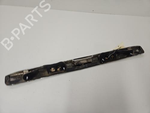 Used Rear center light Rear center light FORD FOCUS II Turnier (DA_, FFS, DS) 1.6 TDCi (109 hp) 30865104 30865104