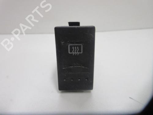 Used Switch VW POLO (6N2) 1.4 (60 hp) 22107971