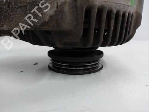 Alternator RENAULT MEGANE I (BA0/1_) 1.6 e (BA0F, BA0S) | BP20887983M7 