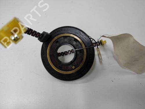 Kontaktrulle Airbag VW POLO III (6N1) 60 1.4 (60 hp) 20907565