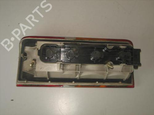 Used Right taillight Right taillight 20892838 20892838