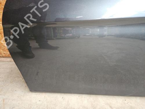 Left front door BMW 3 Touring (F31) 320 d xDrive | BP29578441C2 