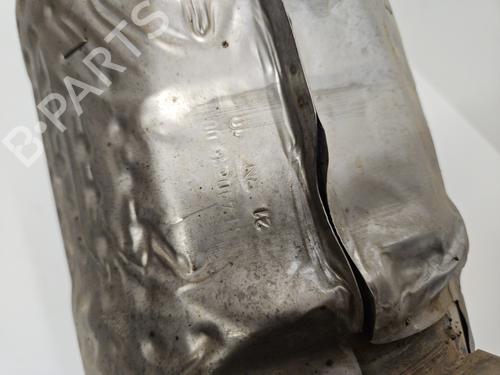 Catalyst CITROËN DS3 (SA_) 1.6 HDi 110 | BP25598059M10 - Image 5