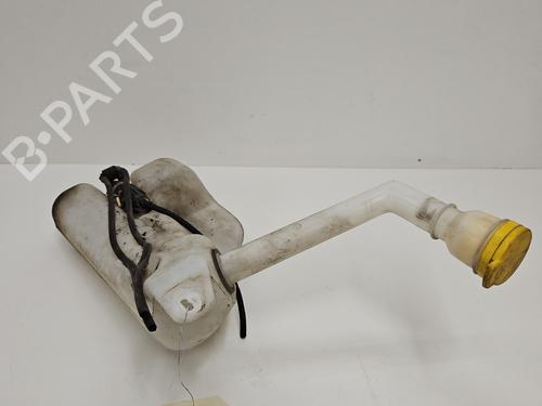 Used Windscreen washer tank RENAULT SCÉNIC III (JZ0/1_) 1.5 dCi (110 hp) 29837685