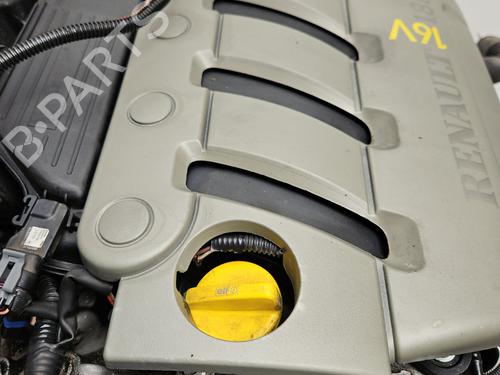 Engine RENAULT LAGUNA II (BG0/1_) 1.8 16V (BG04, BG0B, BG0C, BG0V) | BP29083222M1 - Image 3