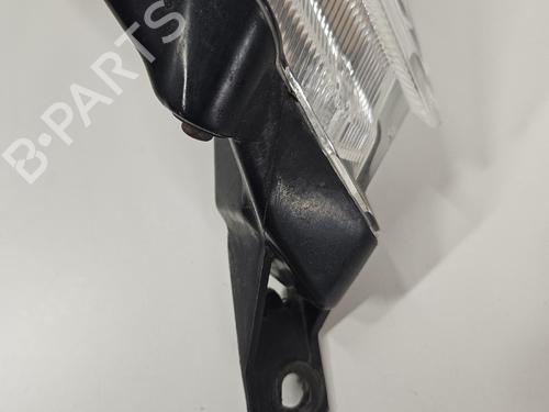Right front indicator NISSAN JUKE (F15) | BP37503652C33 - Image 6