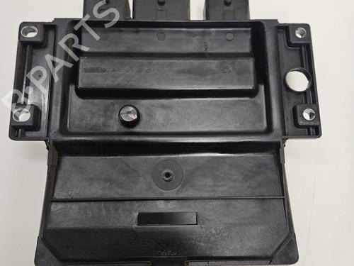 Electronic module RENAULT MEGANE II (BM0/1_, CM0/1_) 1.5 dCi (BM02, BM13, BM2A, CM02, CM13) | BP27330268M83 