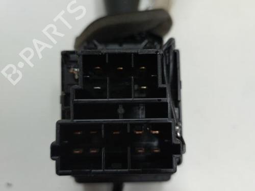 Used Switch Switch CITROËN SAXO (S0, S1) 1.1 X, SX (60 hp) 20888480 20888480