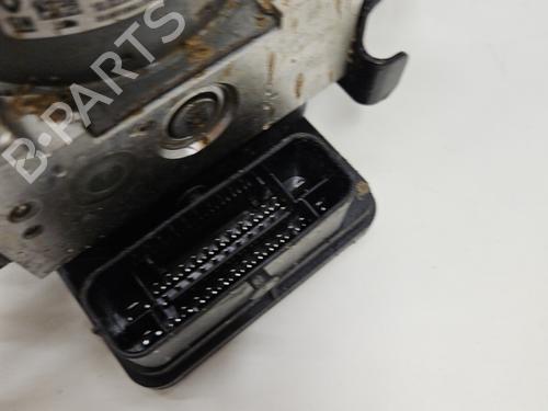 ABS pump RENAULT TRAFIC III Van (FG_) 1.6 dCi 125 (FGMH) | BP29599254M43 