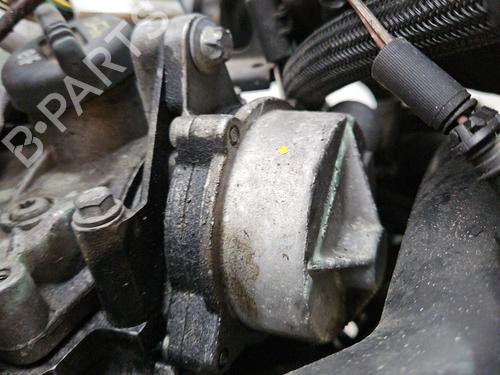 Engine RENAULT SAFRANE II (B54_) 2.2 dT (B54G) | BP30139385M1