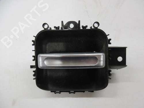 Used Rear right interior door handle Rear right interior door handle FIAT ULYSSE (179_) 2.0 D Multijet (136 hp) 20901147 20901147
