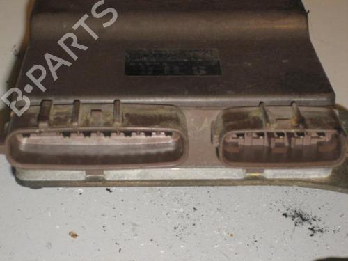 Electronic module NISSAN X-TRAIL I (T30) 2.2 Di 4x4 | BP22105268M83 