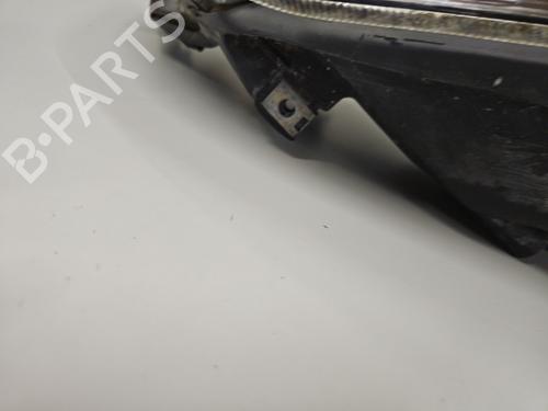 Left headlight NISSAN NOTE (E11, NE11) 1.5 dCi | BP30555575C28 - Image 3