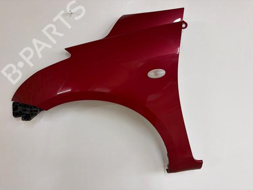 left-front-fenders-suzuki-swift-iv-fz-nz-2010-37734687 main image