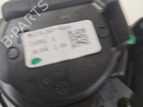 Heater blower motor DACIA SANDERO III 1.0 TCe 90 | BP32870801M62 - Image 2