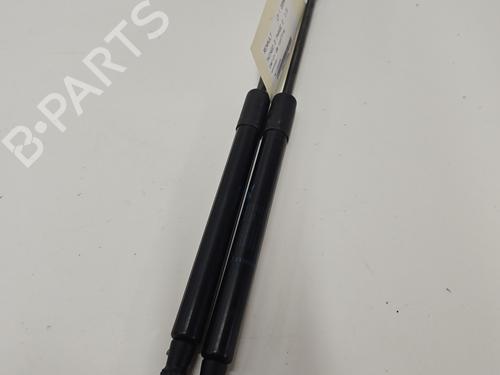 tailgate-lift-support-renault-twingo-ii-cn0_-2007-33857199 main image