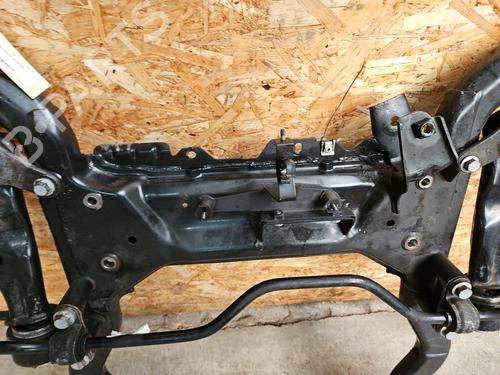 Subframe MINI MINI (R50, R53) One D | BP33311502M9 - Image 2