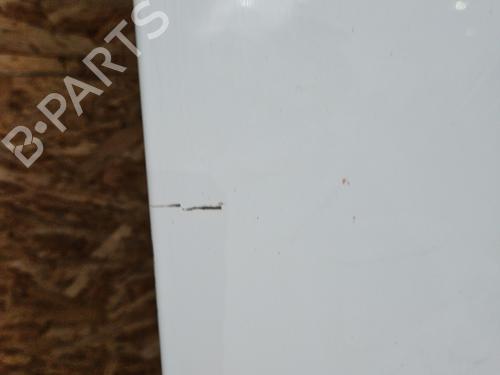 Right tailgate PEUGEOT BOXER Van 2.2 HDi 120 | BP29865297C77