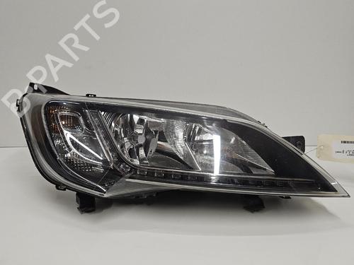 Right headlight PEUGEOT BOXER Van 2.0 BlueHDi 160 | BP36816428C29 - Image 6