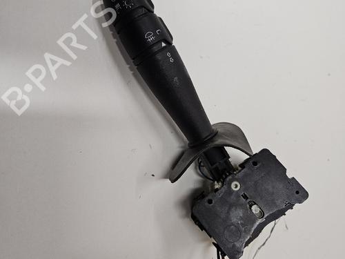 Switch RENAULT KANGOO (KC0/1_) 1.5 dCi | BP35889185I30 - Image 2