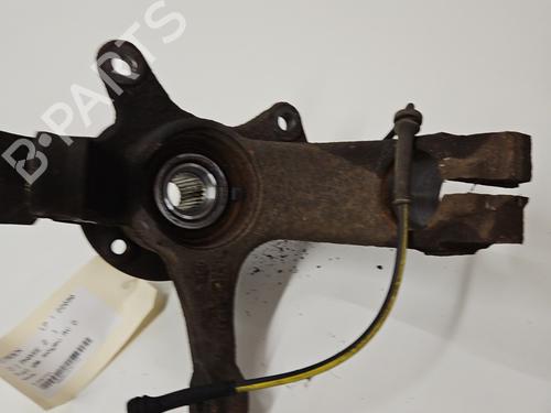 right-front-steering-knuckle-citroen-c1-pm_-pn_-2005-2006-2007-2008-2009-2010-2011-2012-2013-2014-33164957 main image