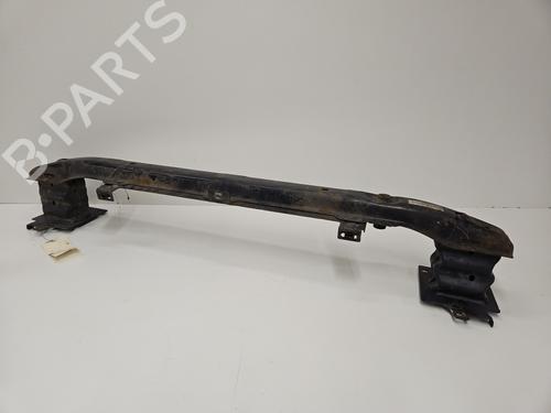Front bumper reinforcement CITROËN C3 I (FC_, FN_) 1.4 HDi | BP30555601C109