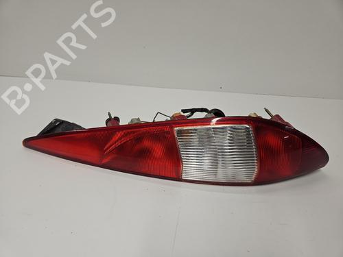 Used Right taillight FORD MONDEO III Turnier (BWY) 2.0 16V TDDi / TDCi (115 hp) 30555678