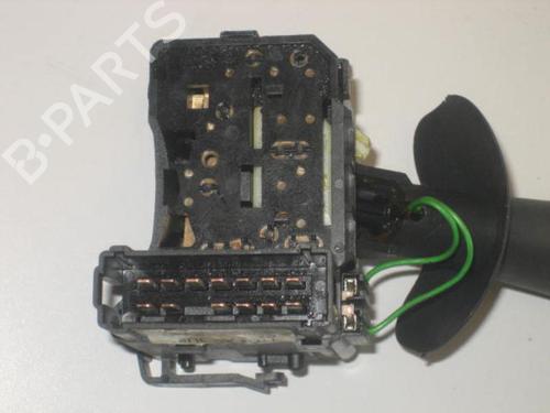 Used Steering column stalk Steering column stalk 20910457 20910457