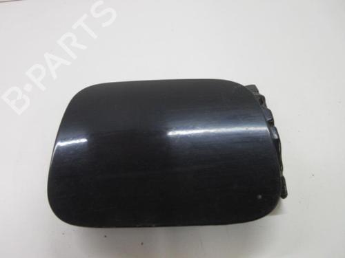 Used Fuel flap AUDI A3 (8L1) 1.9 TDI (110 hp) 20889238