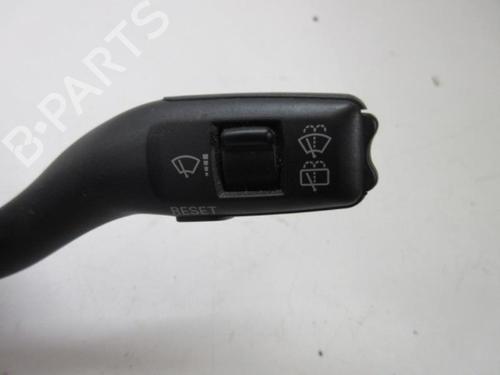 Steering column stalk AUDI A4 B7 Avant (8ED) 1.9 TDI | BP22106785I23 - Image 2