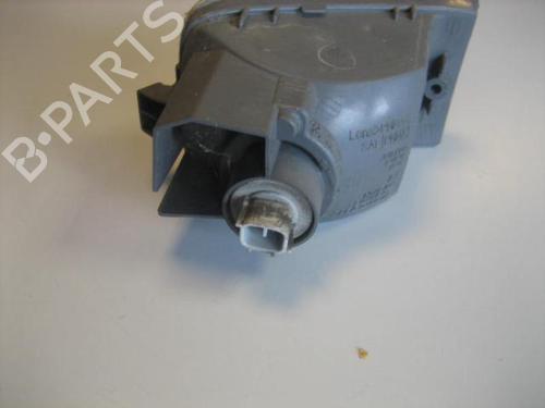 Used Left front indicator Left front indicator TOYOTA RAV 4 II (_A2_) 2.0 D 4WD (CLA20_, CLA21_, CLA20R, CLA21R) (116 hp) 20904376 20904376