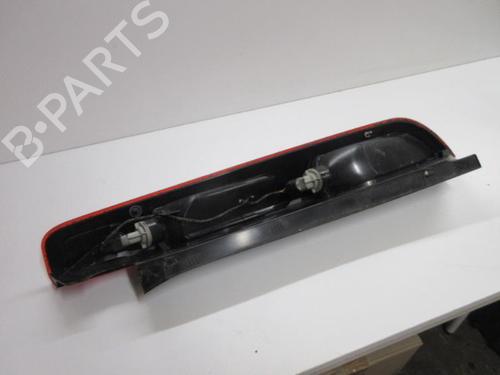 Used Left taillight FORD FOCUS II (DA_, HCP, DP) 1.6 TDCi (109 hp) 20903327