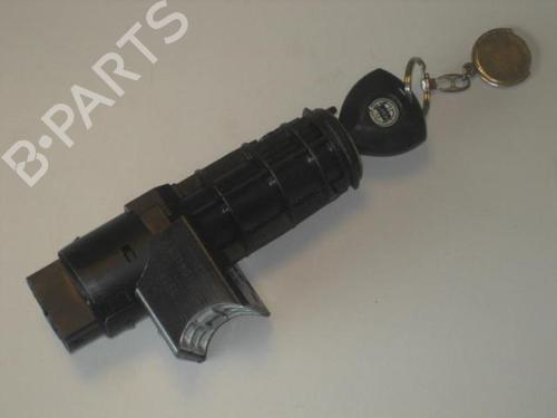 Used Ignition barrel LANCIA YPSILON (843_) 1.2 (843.AXB1A) (80 hp) 20893289
