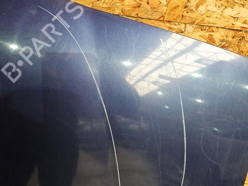 Used Hood Hood 29578406 29578406