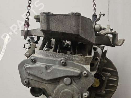 Gearbox PEUGEOT BOXER Van 2.2 HDi 130 | BP36769034M3 - Image 2