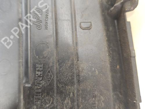 Other RENAULT TWINGO II (CN0_) 1.5 dCi 75 | BP33857184O1 - Image 3