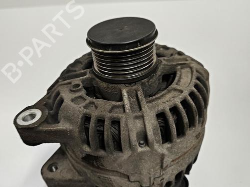 Alternator MINI MINI (R56) One D | BP39712800M7 - Image 4