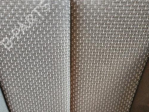 Left front seat RENAULT KADJAR (HA_, HL_) 1.5 BLUE dCi 115 (HLA6) | BP29372213C15 
