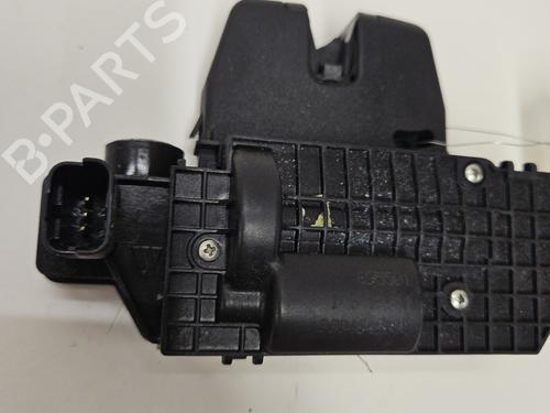 tailgate-lock-citroen-ds3-sa_-2009-2010-2011-2012-2013-2014-2015-2016-30604473 main image