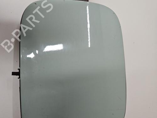 Used Fuel flap CITROËN C3 III (SX) 1.2 THP 110 (SXHNPS, SXHNZT, SXHNZ6) (110 hp) 30456515