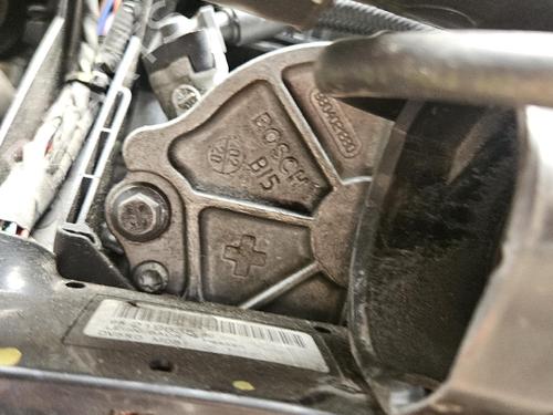 Engine PEUGEOT 208 I (CA_, CC_)  | BP37287647M1  - Image 5